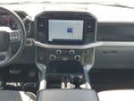2023 F-150 Thumbnail 14