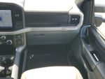 2023 F-150 Thumbnail 15