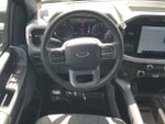 2023 F-150 Thumbnail 16