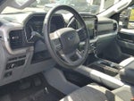 2023 F-150 Thumbnail 20