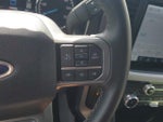 2023 F-150 Thumbnail 23