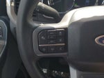 2023 F-150 Thumbnail 24