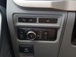 2023 F-150 Thumbnail 28