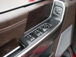 2023 F-150 Thumbnail 15