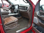 2023 F-150 Thumbnail 18
