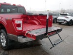 2023 F-150 Thumbnail 19
