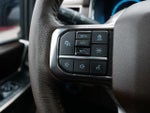 2023 F-150 Thumbnail 22