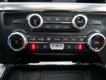 2023 F-150 Thumbnail 24