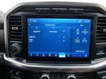 2023 F-150 Thumbnail 25