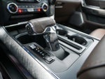 2023 F-150 Thumbnail 31