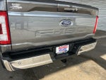 2023 F-150 Thumbnail 9