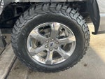 2023 F-150 Thumbnail 18