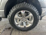 2023 F-150 Thumbnail 20
