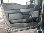 2023 F-150 Thumbnail 22