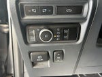 2023 F-150 Thumbnail 25