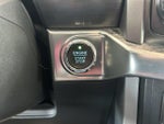 2023 F-150 Thumbnail 29