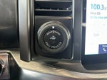 2023 F-150 Thumbnail 30