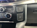 2023 F-150 Thumbnail 35