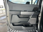 2023 F-150 Thumbnail 39