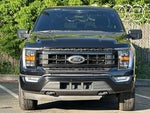 2023 F-150 Thumbnail 6