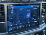 2023 F-150 Thumbnail 14