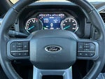 2023 F-150 Thumbnail 20
