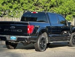 2023 F-150 Thumbnail 3