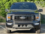 2023 F-150 Thumbnail 6