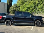 2023 F-150 Thumbnail 7