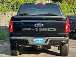 2023 F-150 Thumbnail 8