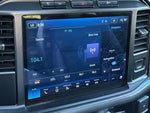 2023 F-150 Thumbnail 14