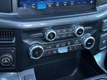 2023 F-150 Thumbnail 17