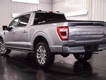 2023 F-150 Thumbnail 5