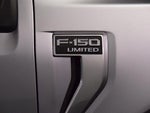 2023 F-150 Thumbnail 13