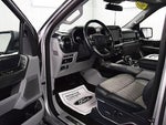 2023 F-150 Thumbnail 16