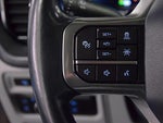 2023 F-150 Thumbnail 21