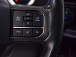 2023 F-150 Thumbnail 22