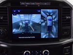 2023 F-150 Thumbnail 26