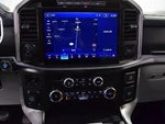 2023 F-150 Thumbnail 27