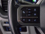 2023 F-150 Thumbnail 21