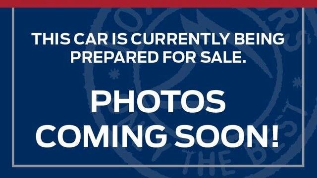 Preowned 2023 Ford F-150 Lariat for Sale