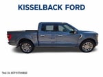 2023 F-150 Thumbnail 2