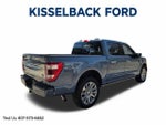 2023 F-150 Thumbnail 3
