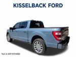 2023 F-150 Thumbnail 5
