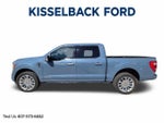 2023 F-150 Thumbnail 6