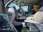 2023 F-150 Thumbnail 10