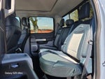 2023 F-150 Thumbnail 11