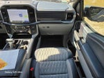 2023 F-150 Thumbnail 13