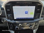 2023 F-150 Thumbnail 15