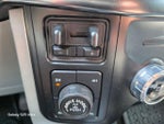 2023 F-150 Thumbnail 22